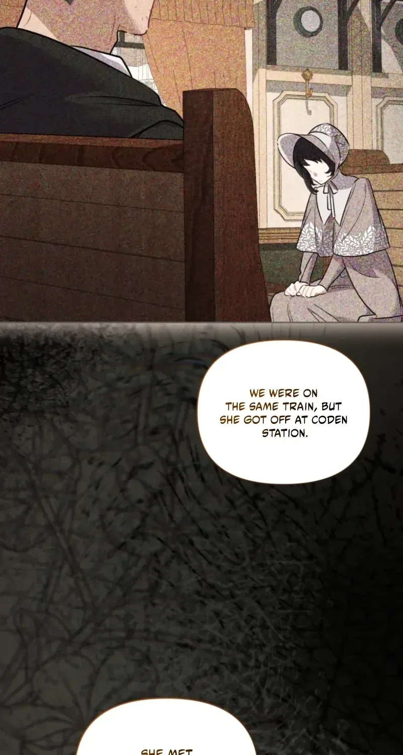 Don’t Worry, We Both Agreed to this Fraudulent Marriage Chapter 80 – Page 43