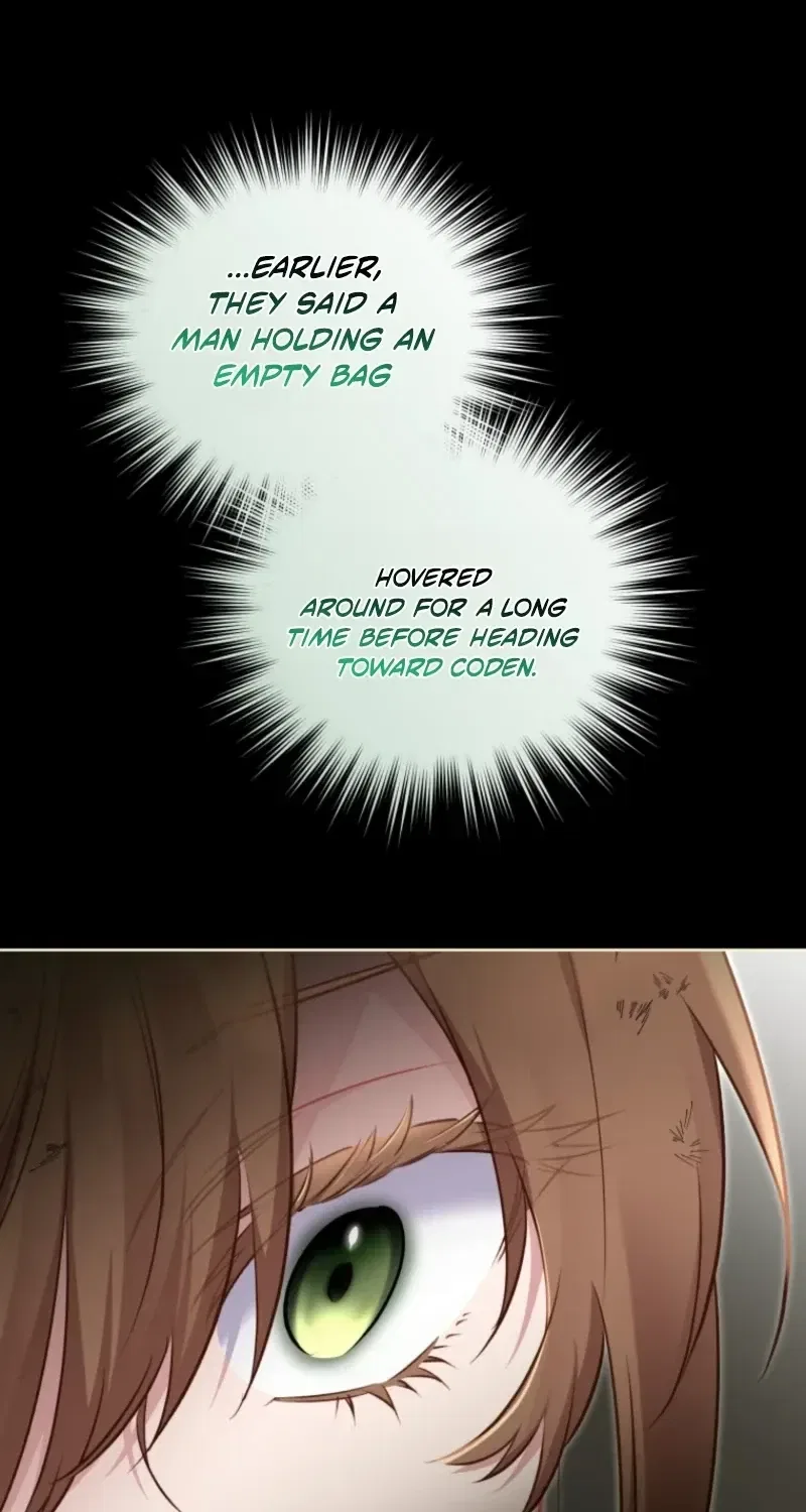 Don’t Worry, We Both Agreed to this Fraudulent Marriage Chapter 80 – Page 46