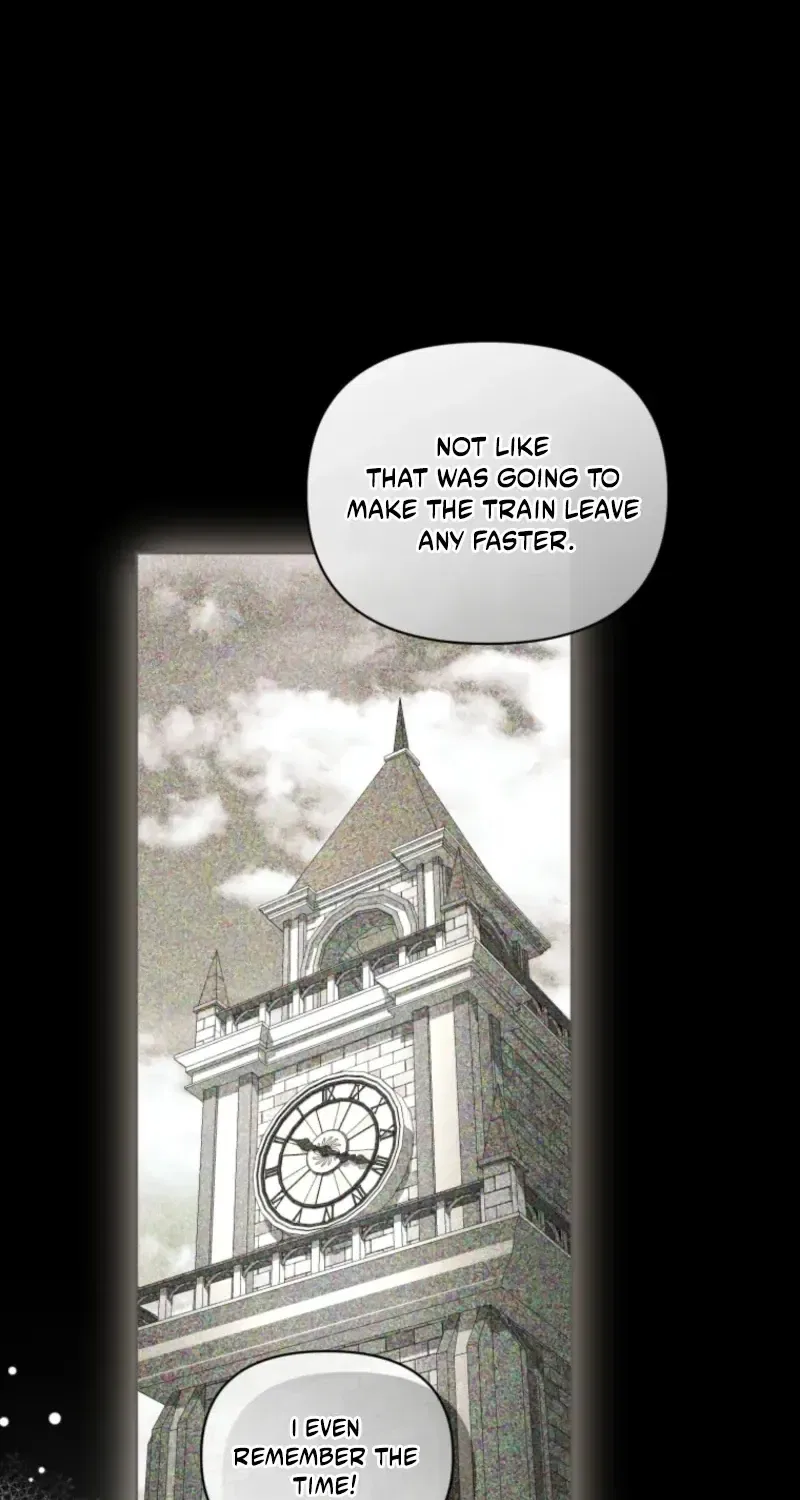 Don’t Worry, We Both Agreed to this Fraudulent Marriage Chapter 80 – Page 53