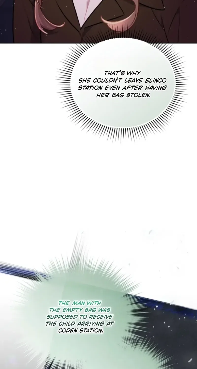 Don’t Worry, We Both Agreed to this Fraudulent Marriage Chapter 80 – Page 56