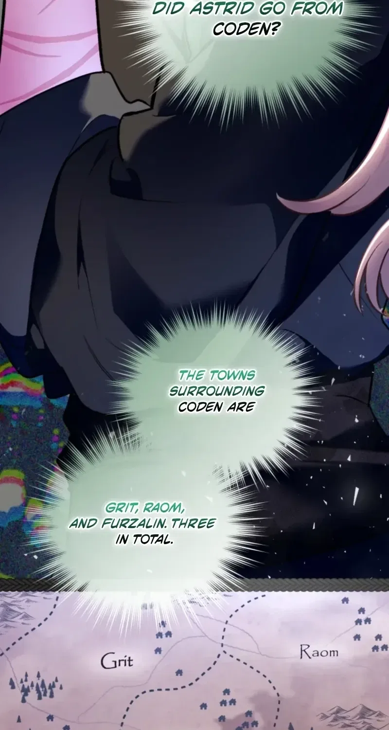 Don’t Worry, We Both Agreed to this Fraudulent Marriage Chapter 80 – Page 60
