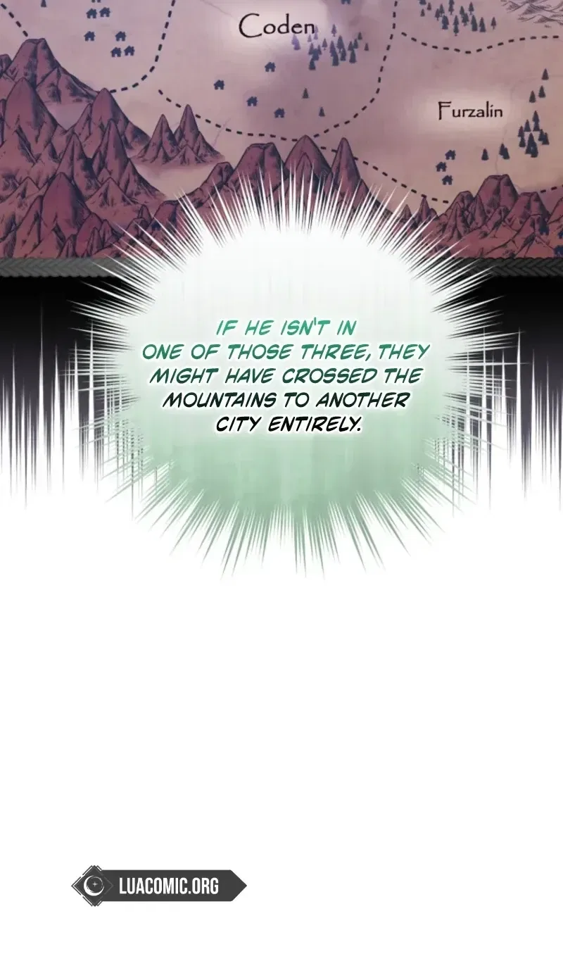 Don’t Worry, We Both Agreed to this Fraudulent Marriage Chapter 80 – Page 61