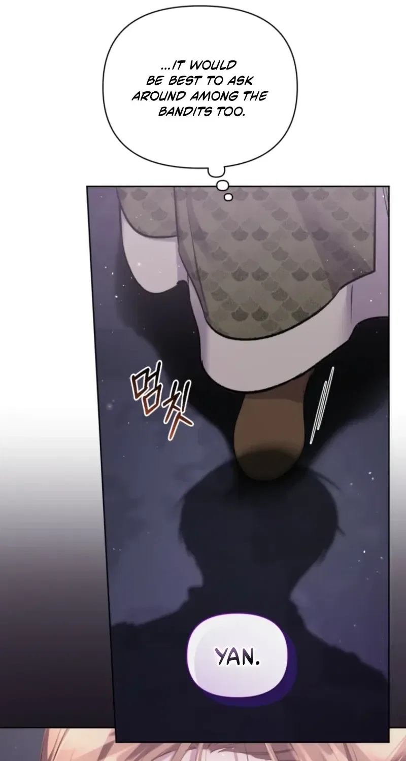 Don’t Worry, We Both Agreed to this Fraudulent Marriage Chapter 80 – Page 62