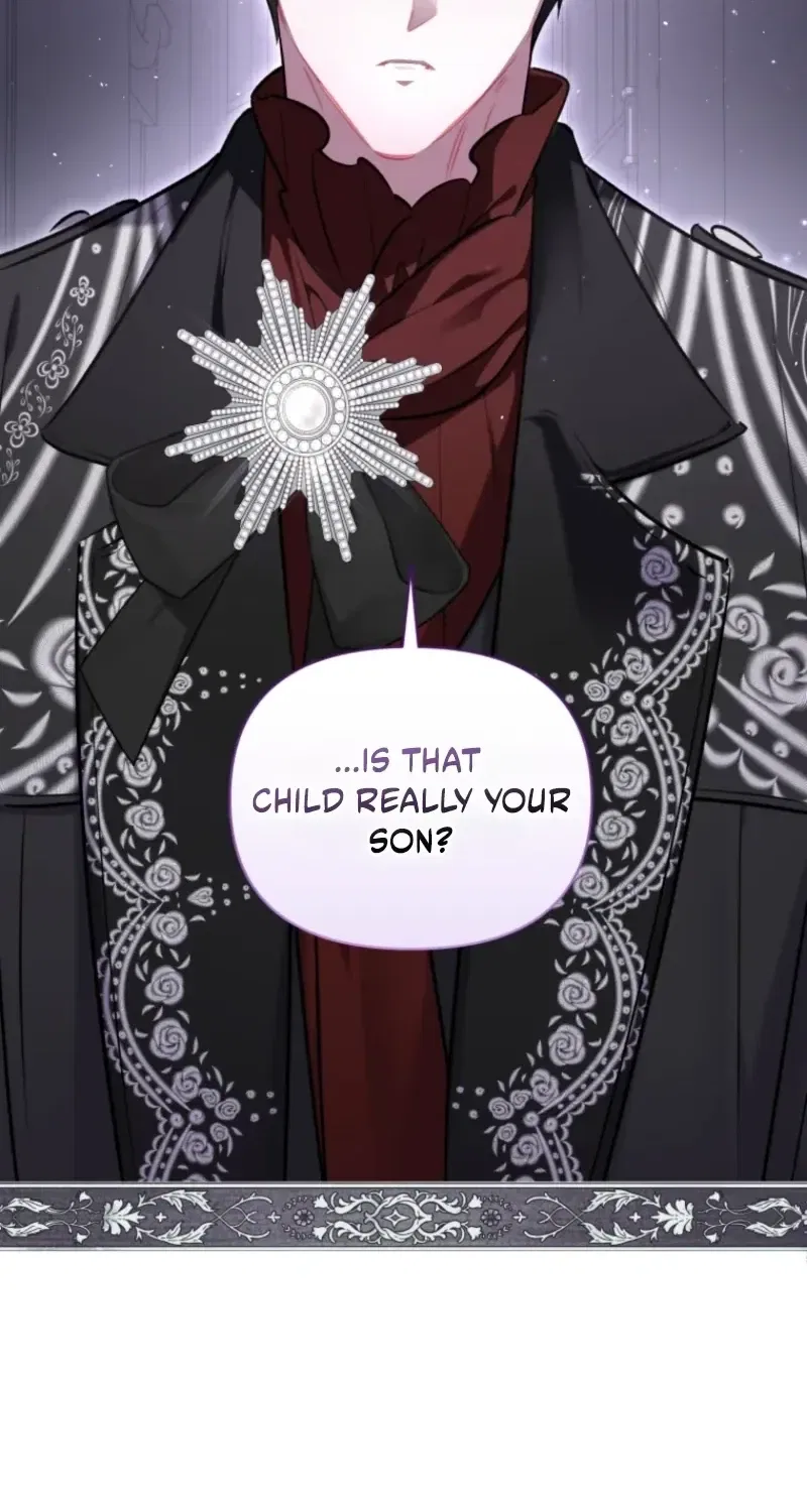 Don’t Worry, We Both Agreed to this Fraudulent Marriage Chapter 80 – Page 64