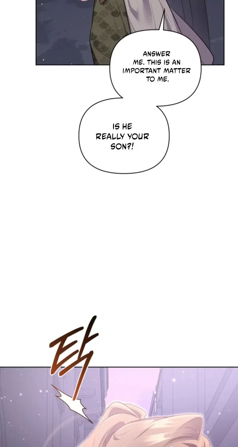 Don’t Worry, We Both Agreed to this Fraudulent Marriage Chapter 80 – Page 66