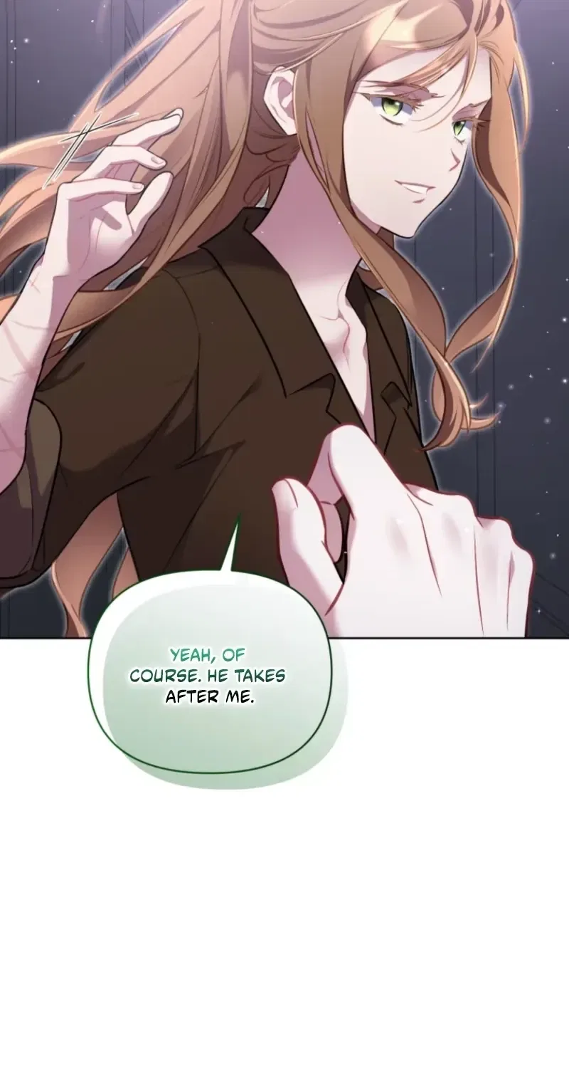 Don’t Worry, We Both Agreed to this Fraudulent Marriage Chapter 80 – Page 67