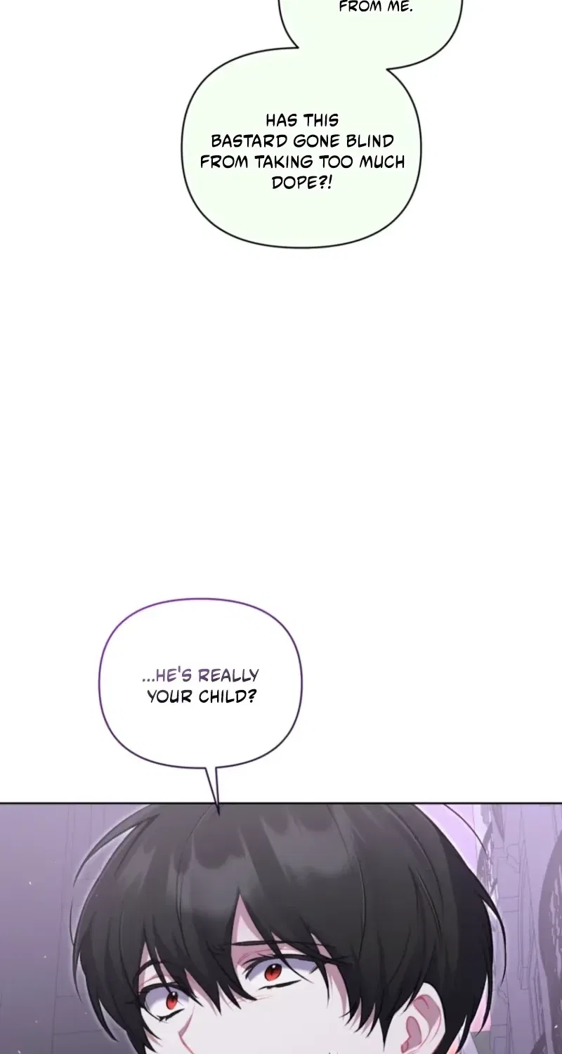 Don’t Worry, We Both Agreed to this Fraudulent Marriage Chapter 80 – Page 69
