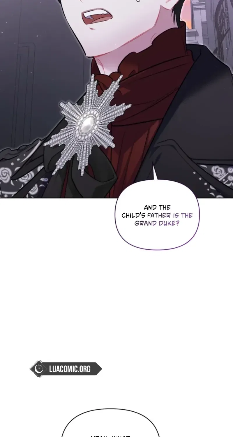 Don’t Worry, We Both Agreed to this Fraudulent Marriage Chapter 80 – Page 70