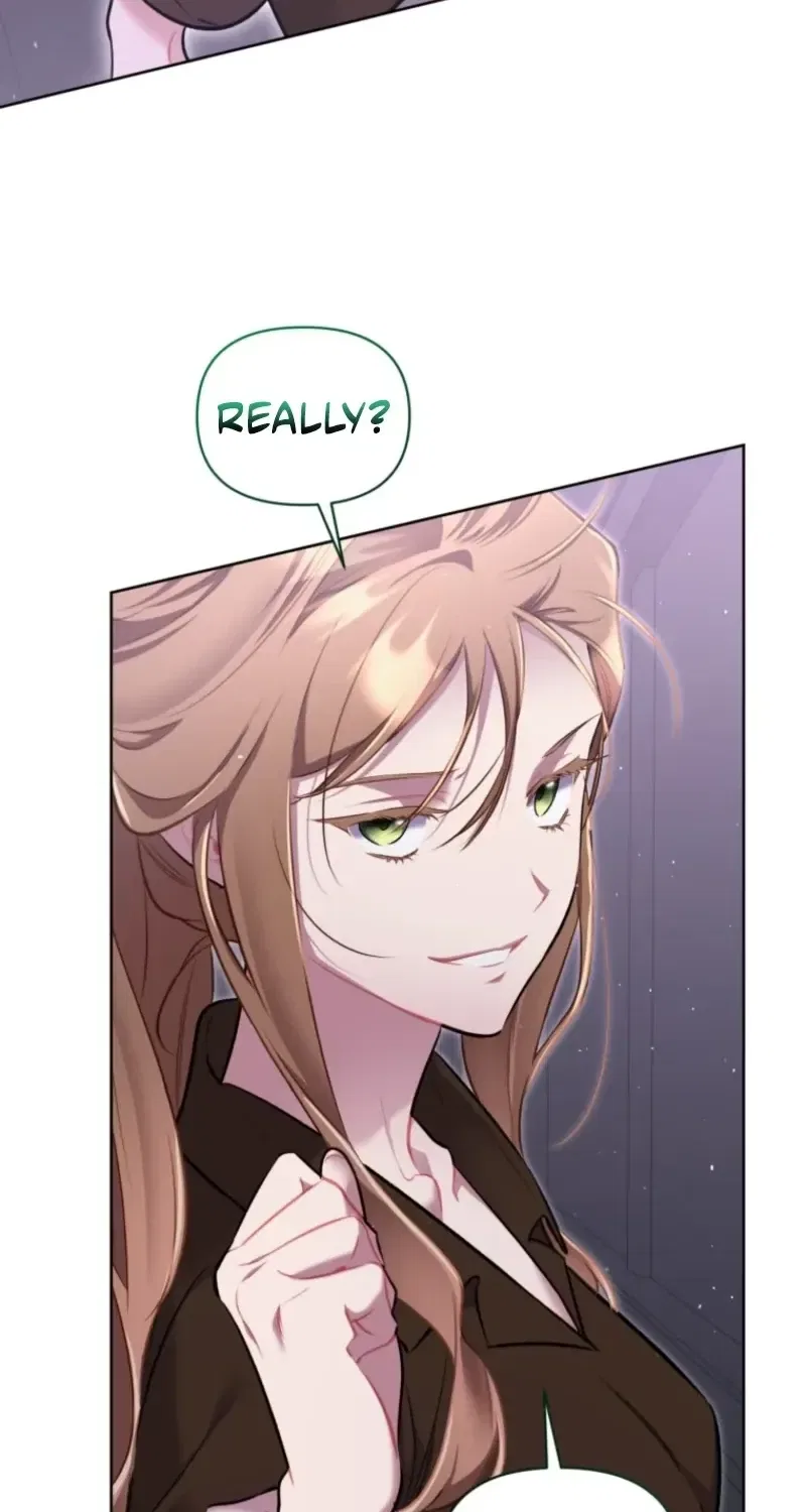 Don’t Worry, We Both Agreed to this Fraudulent Marriage Chapter 80 – Page 76