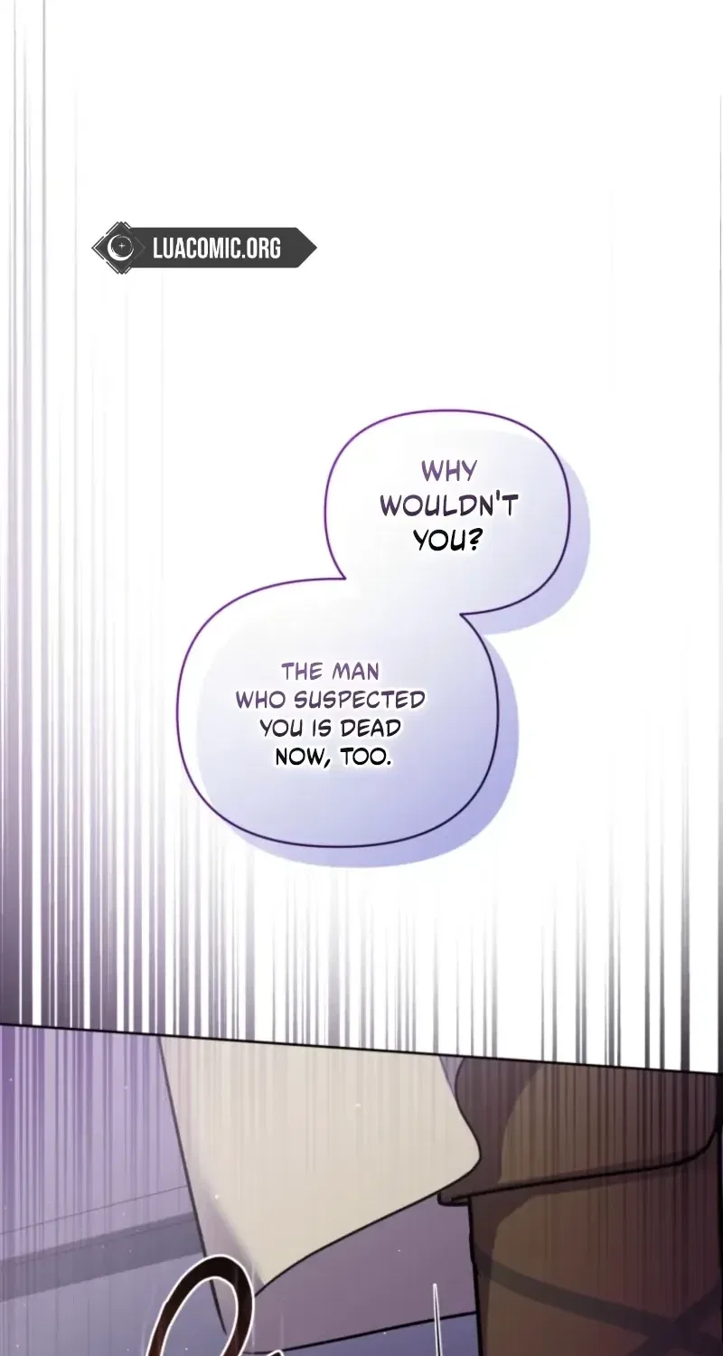 Don’t Worry, We Both Agreed to this Fraudulent Marriage Chapter 80 – Page 79