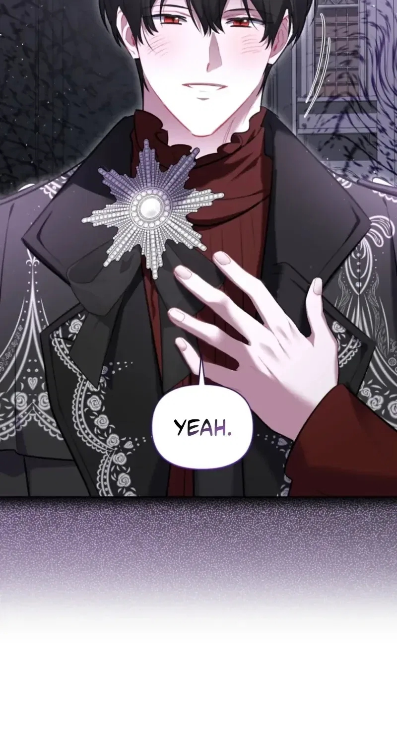 Don’t Worry, We Both Agreed to this Fraudulent Marriage Chapter 80 – Page 82