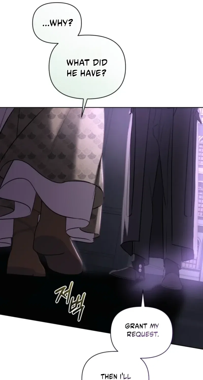 Don’t Worry, We Both Agreed to this Fraudulent Marriage Chapter 80 – Page 83