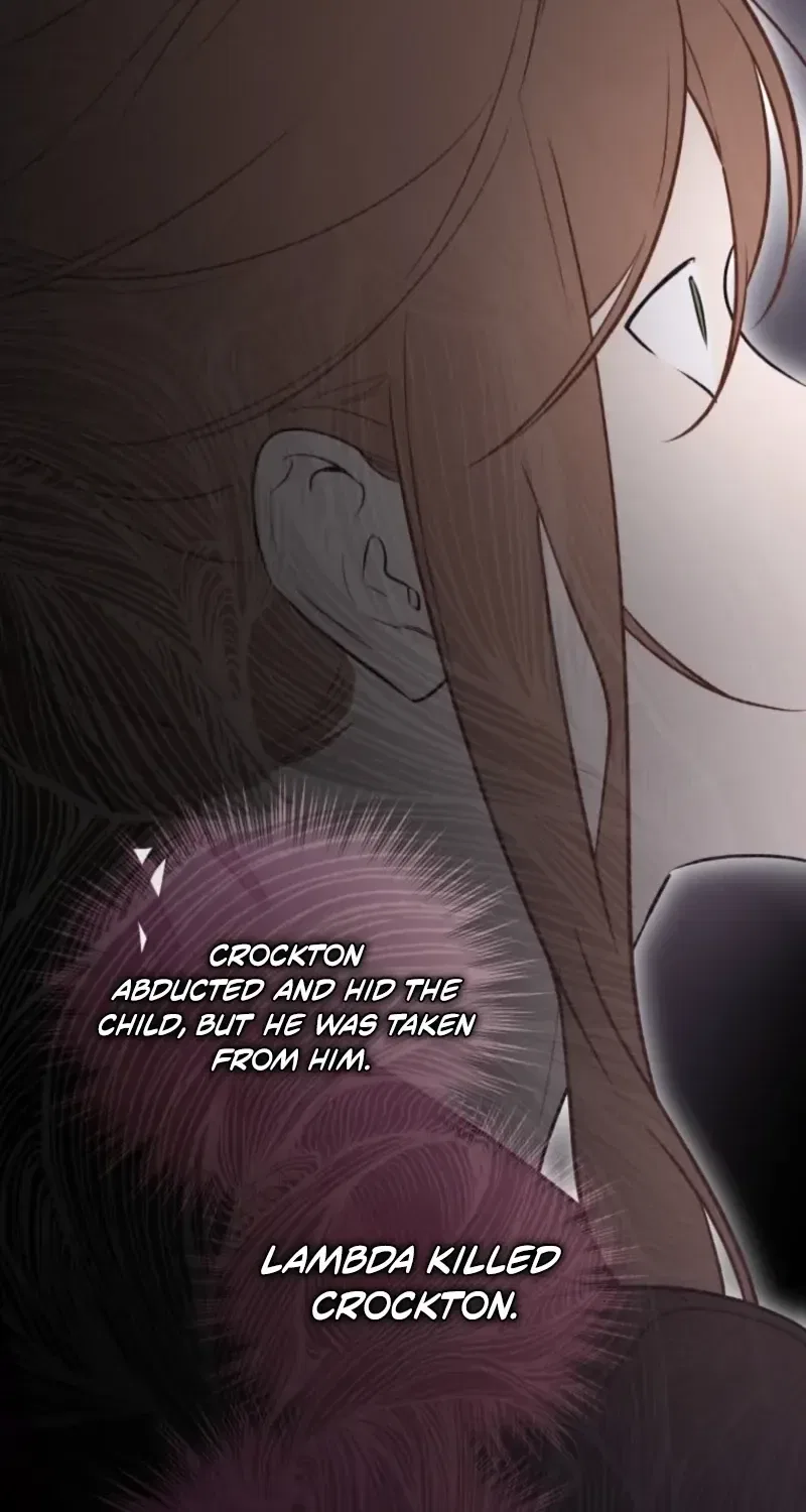 Don’t Worry, We Both Agreed to this Fraudulent Marriage Chapter 80 – Page 86