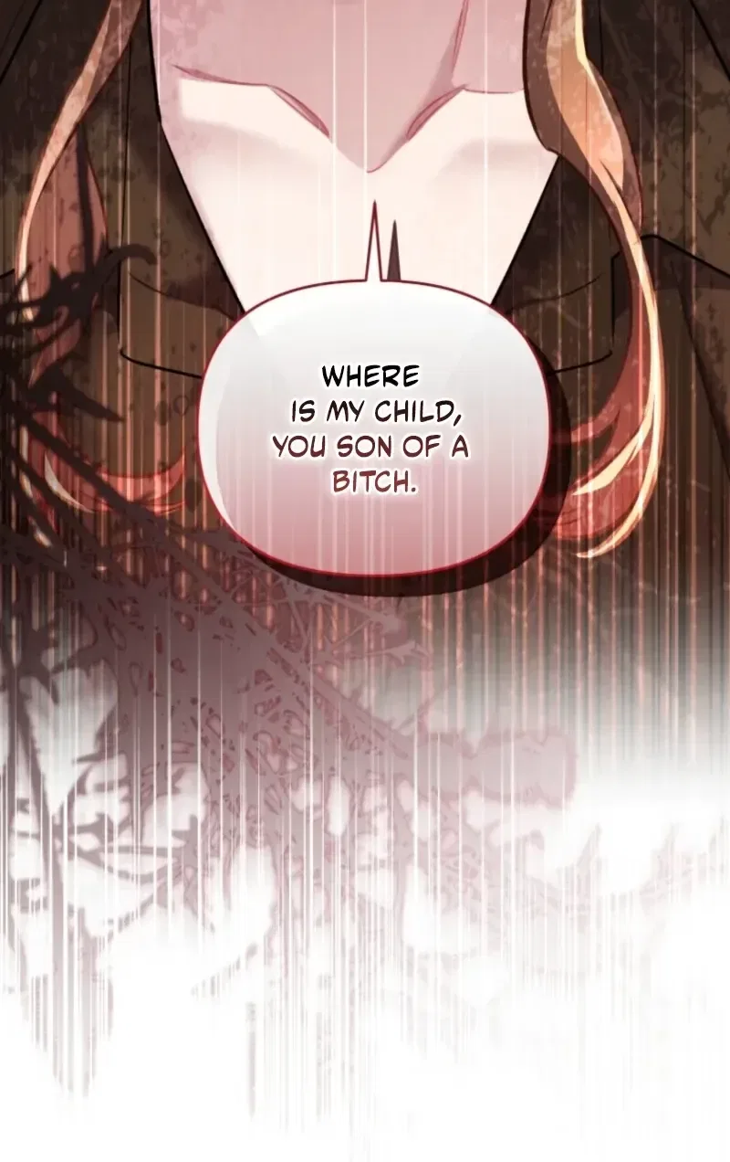 Don’t Worry, We Both Agreed to this Fraudulent Marriage Chapter 80 – Page 92