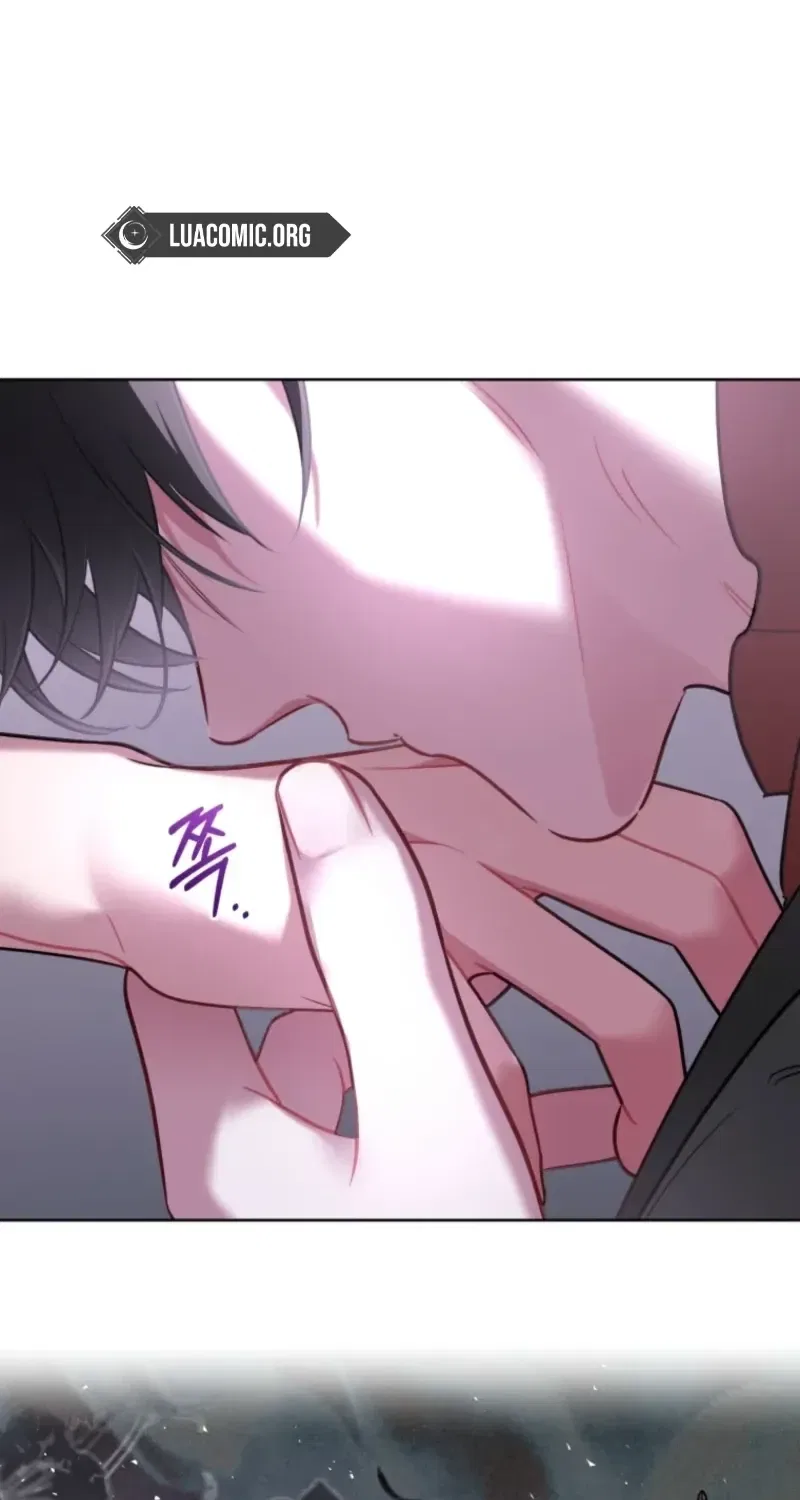 Don’t Worry, We Both Agreed to this Fraudulent Marriage Chapter 80 – Page 94