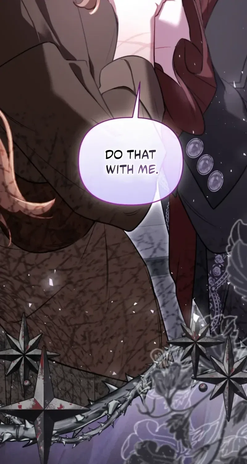 Don’t Worry, We Both Agreed to this Fraudulent Marriage Chapter 80 – Page 96