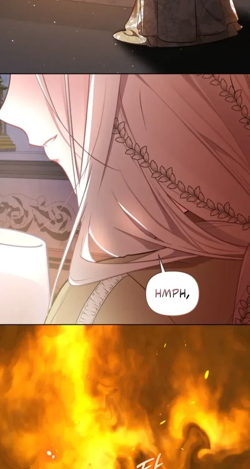 Don’t Worry, We Both Agreed to this Fraudulent Marriage Chapter 80 – Page 99