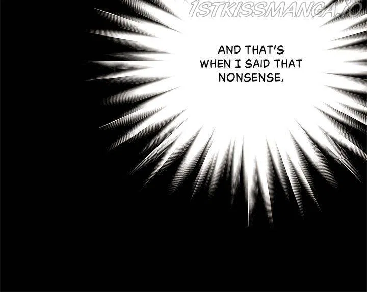 Time Share House Chapter 85 – Page 2