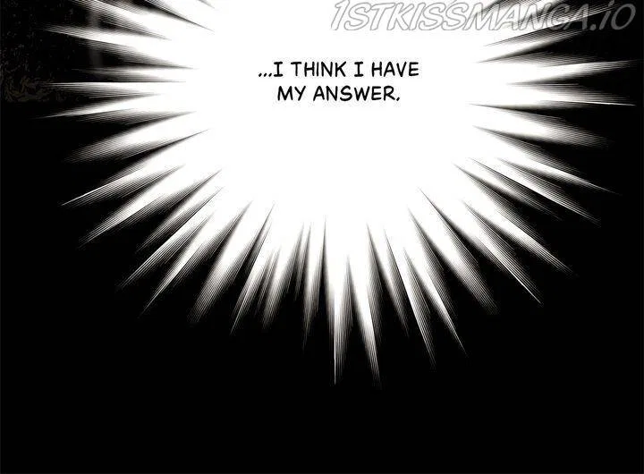 Time Share House Chapter 85 – Page 4