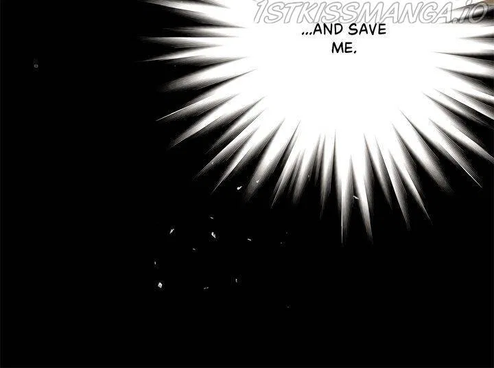 Time Share House Chapter 85 – Page 7