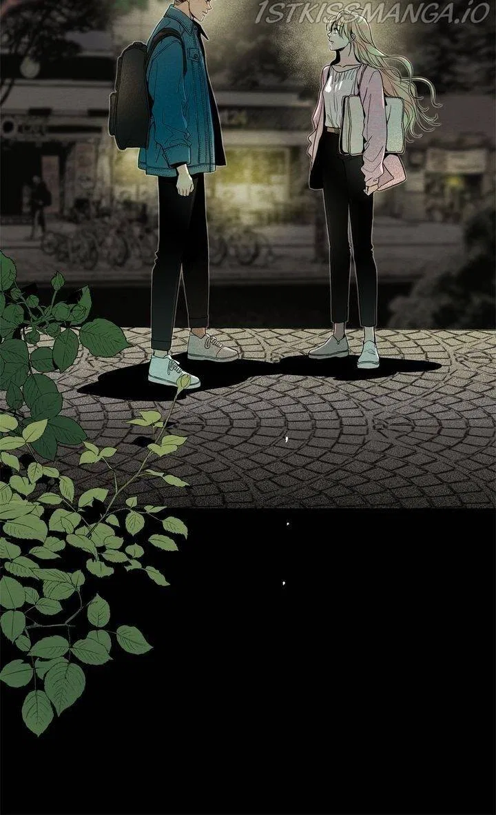 Time Share House Chapter 85 – Page 24