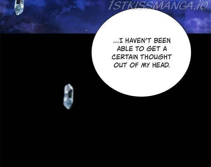 Time Share House Chapter 85 – Page 36
