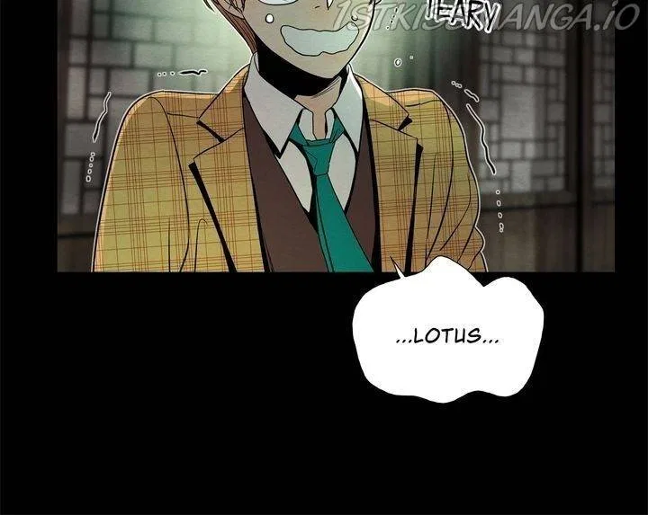 Time Share House Chapter 85 – Page 53