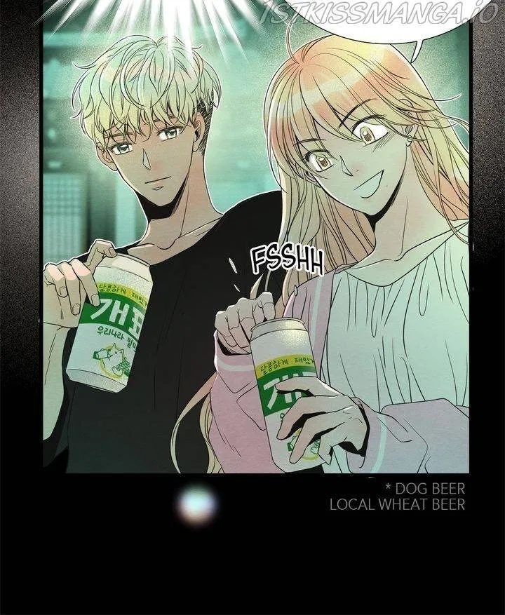 Time Share House Chapter 85 – Page 63