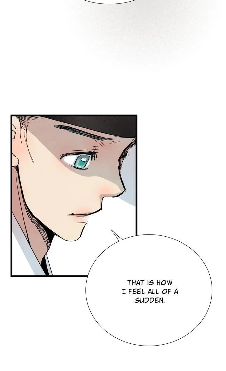 Time Share House Chapter 84 – Page 15