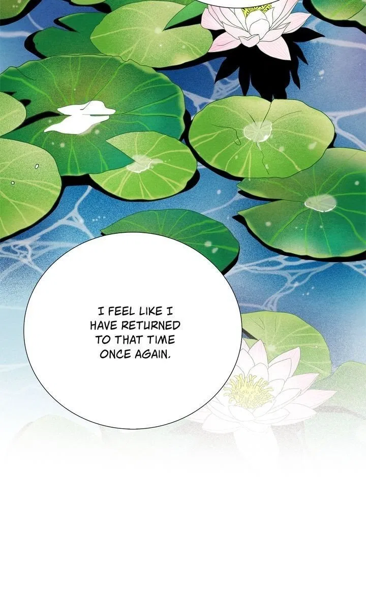 Time Share House Chapter 84 – Page 17