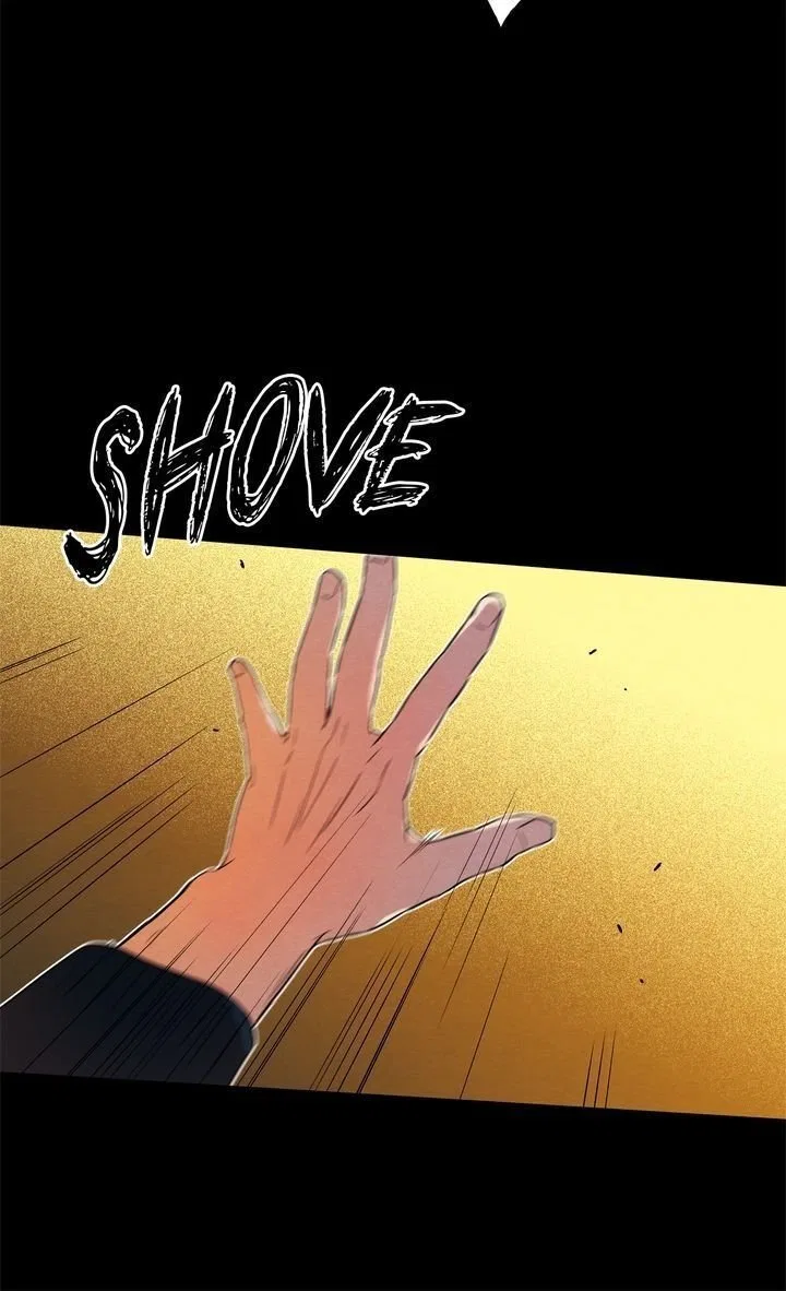 Time Share House Chapter 84 – Page 49