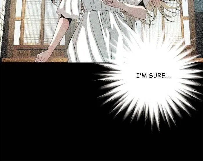 Time Share House Chapter 83 – Page 2
