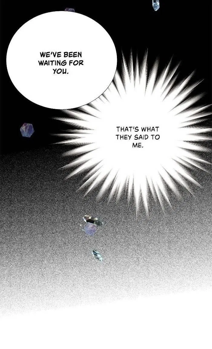 Time Share House Chapter 83 – Page 4