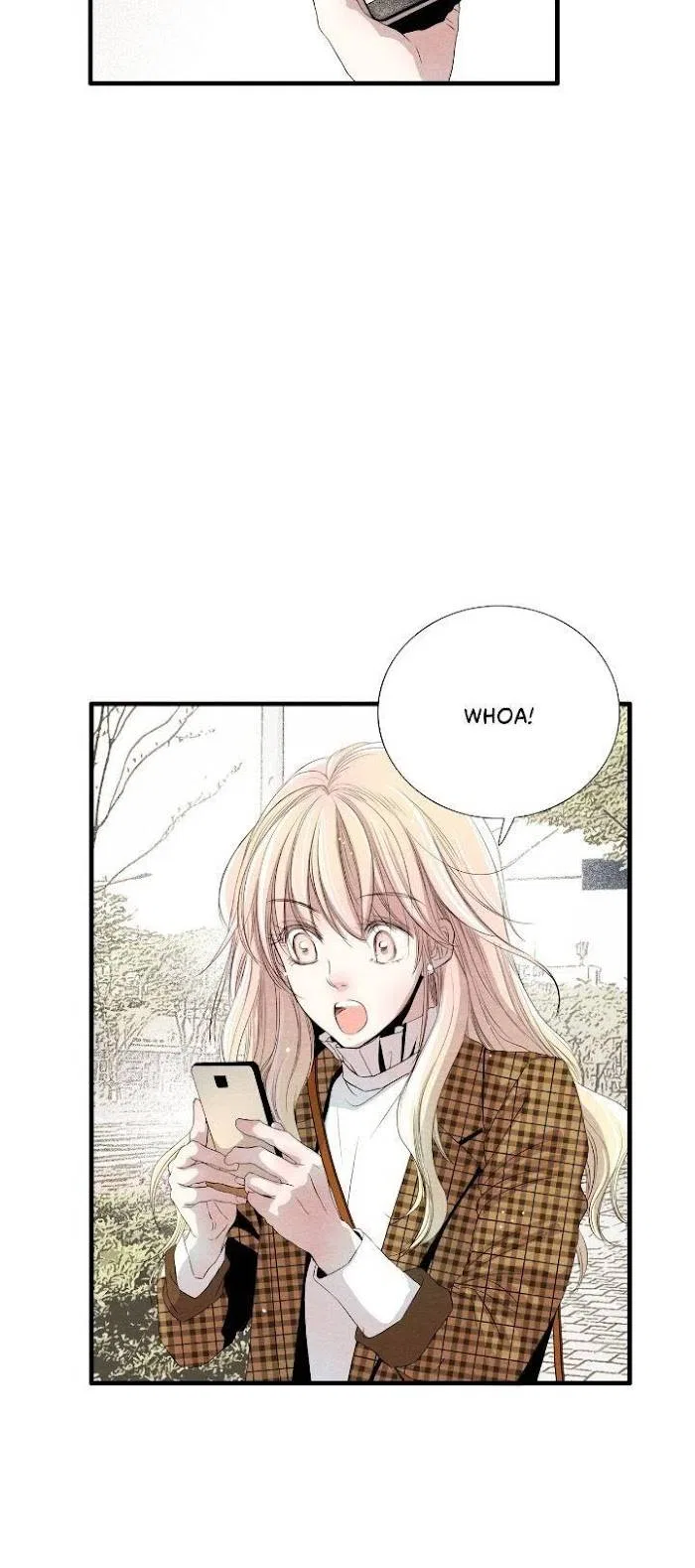 Time Share House Chapter 83 – Page 15