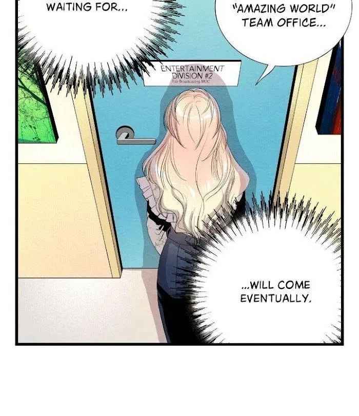 Time Share House Chapter 83 – Page 17