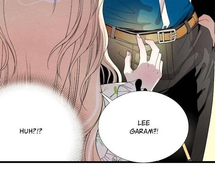 Time Share House Chapter 83 – Page 22