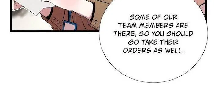Time Share House Chapter 83 – Page 24