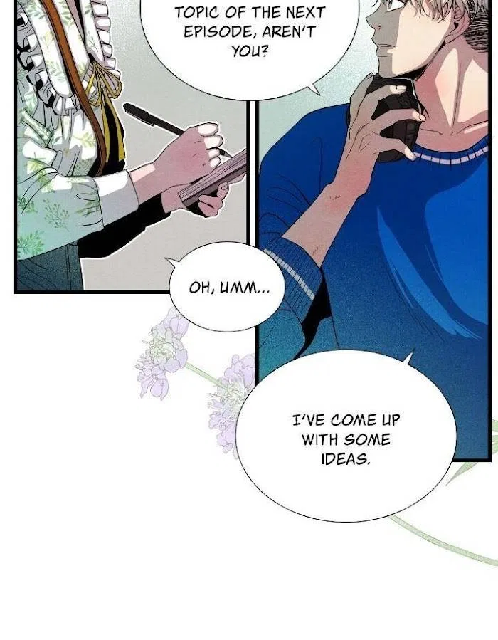 Time Share House Chapter 83 – Page 28
