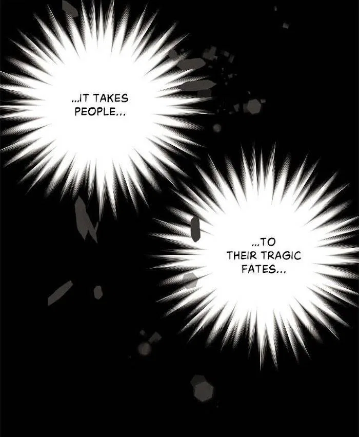 Time Share House Chapter 83 – Page 38