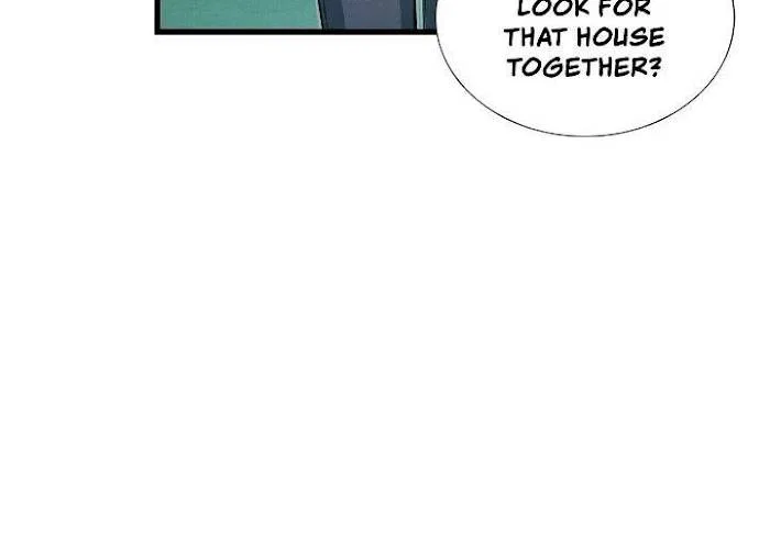 Time Share House Chapter 83 – Page 40