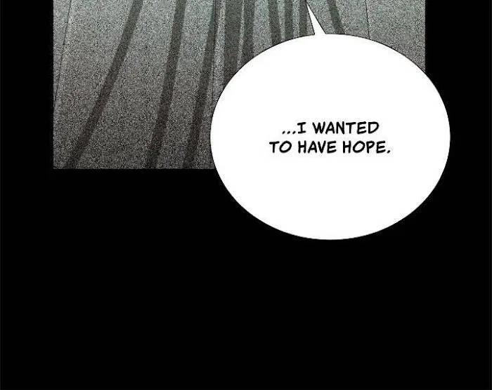 Time Share House Chapter 82 – Page 2
