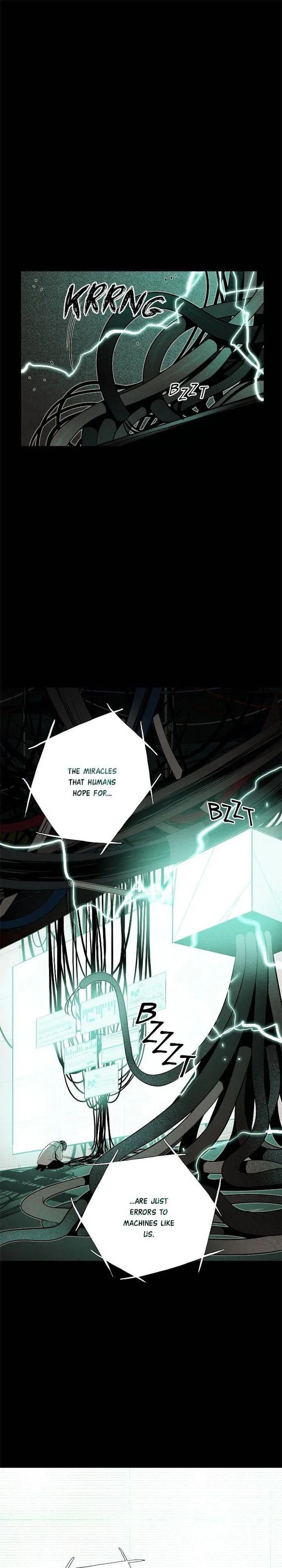 Time Share House Chapter 82 – Page 5