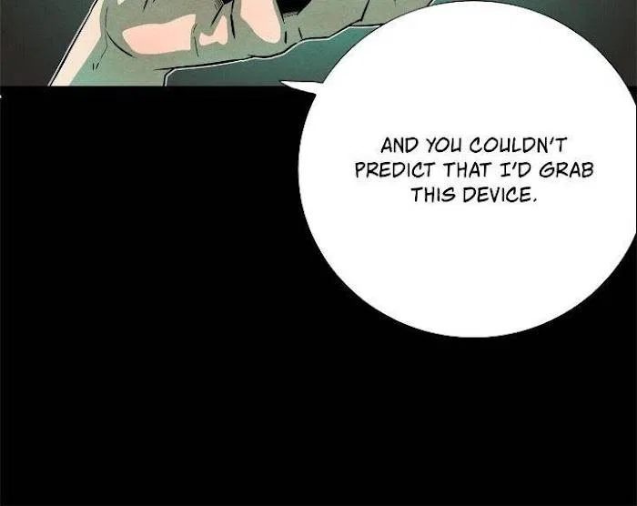 Time Share House Chapter 82 – Page 10