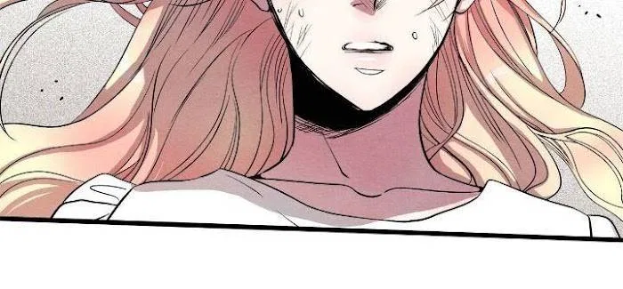 Time Share House Chapter 82 – Page 14