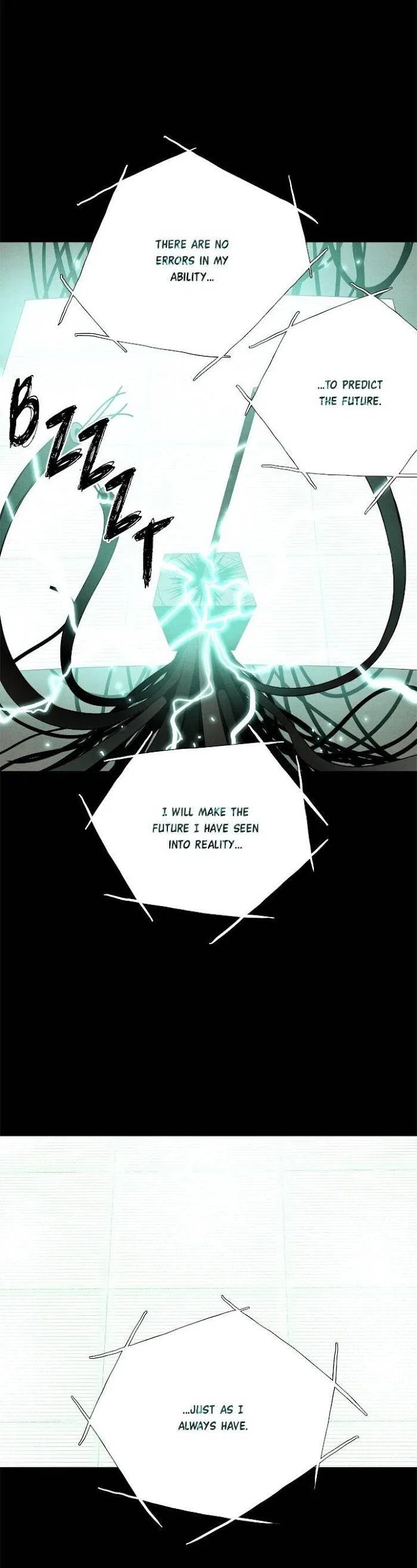 Time Share House Chapter 82 – Page 16