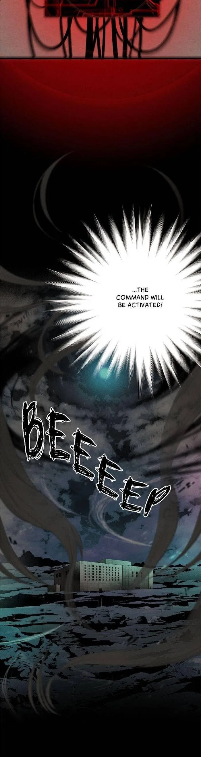 Time Share House Chapter 82 – Page 22