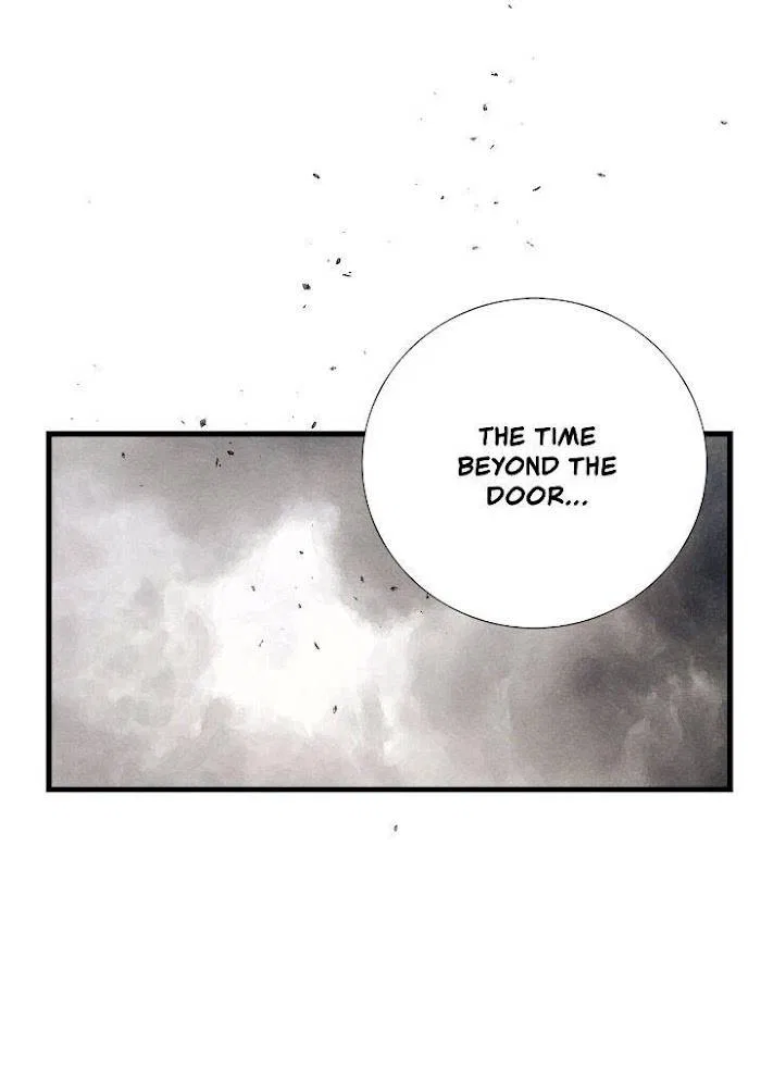 Time Share House Chapter 82 – Page 24