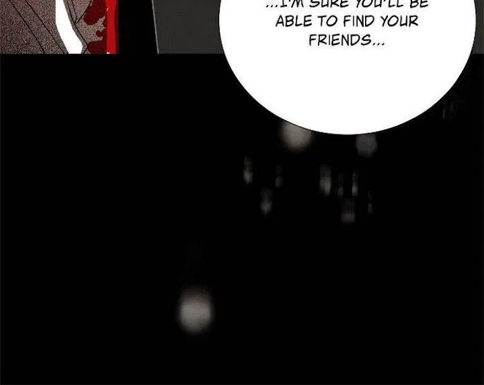 Time Share House Chapter 82 – Page 34