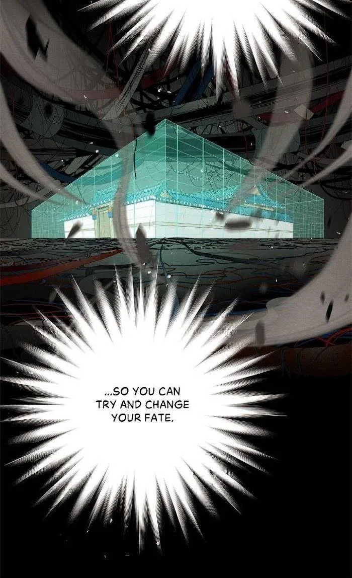 Time Share House Chapter 82 – Page 41