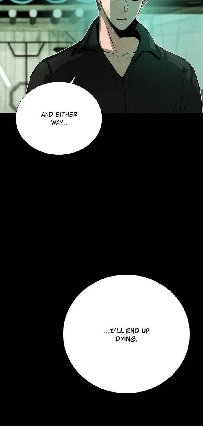 Time Share House Chapter 81 – Page 13